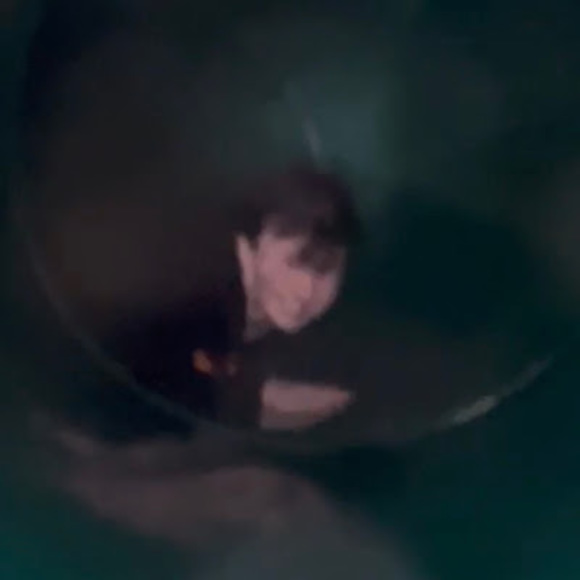 Meet your Posher, Kepleph - Picture 1 of 1